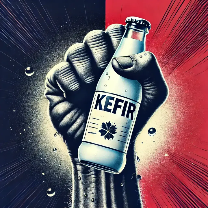 kefir-fist_720